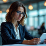 Comment l'innovation peut-elle dynamiser votre parcours professionnel ?