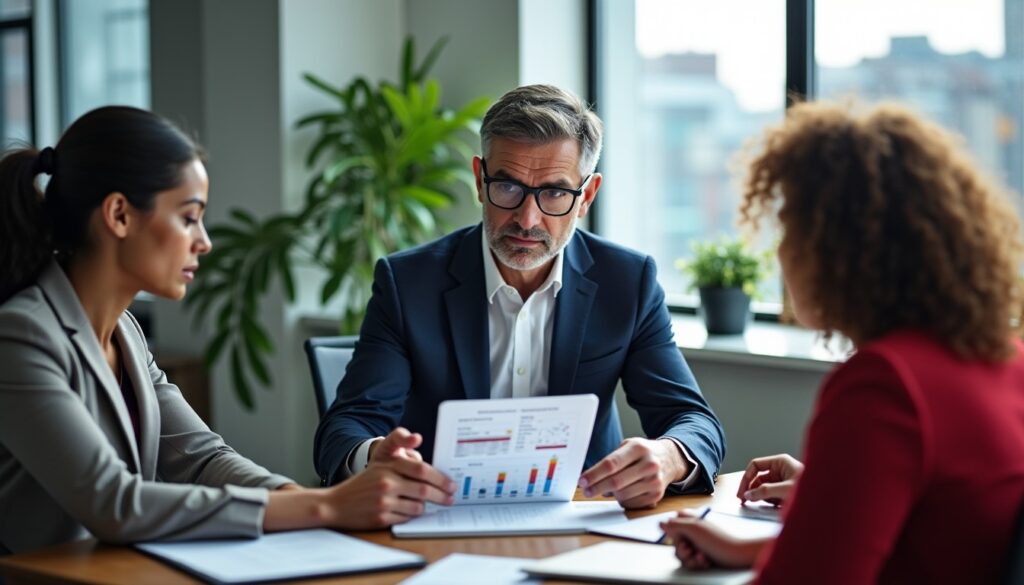 Guide complet pour comprendre le coût d'un logiciel de gestion financière