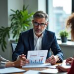 Guide complet pour comprendre le coût d'un logiciel de gestion financière