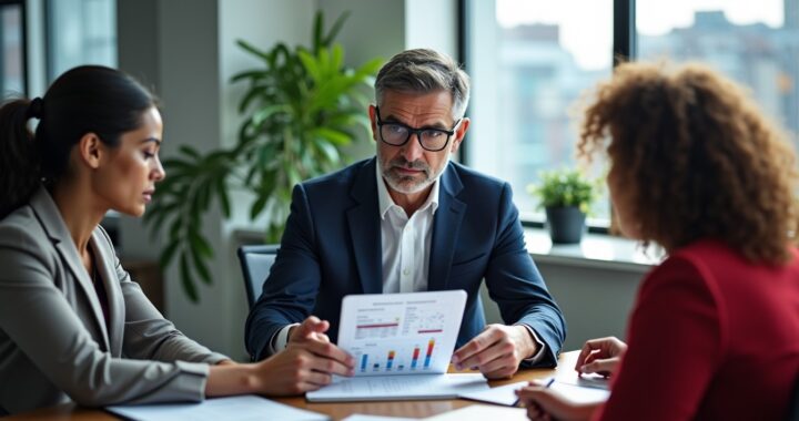 Guide complet pour comprendre le coût d&rsquo;un logiciel de gestion financière