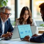 HR4YOU : découvrez l'outil RH modulable qui transforme la gestion des ressources humaines