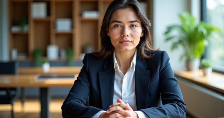 Réussir son entretien en audit : les questions clés à maîtriser pour briller