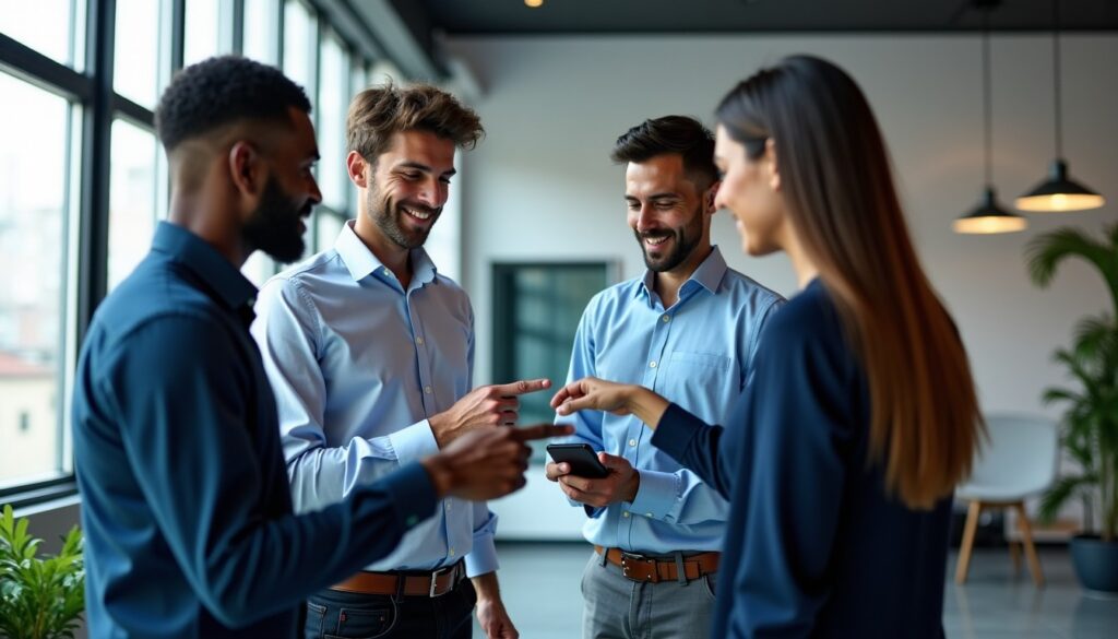 MyArkevia : l'innovation digitale pour transformer la gestion et l'archivage des documents RH
