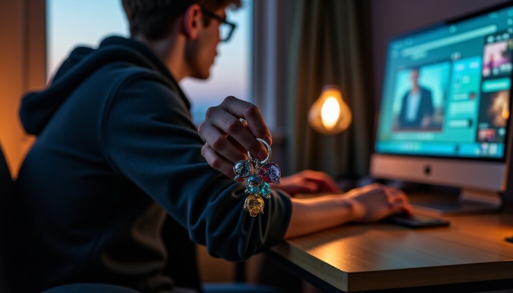 Découvrez les clés du jeu : astuces et conseils sur lesclesdujeu.fr