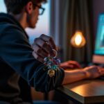 Découvrez les clés du jeu : astuces et conseils sur lesclesdujeu.fr