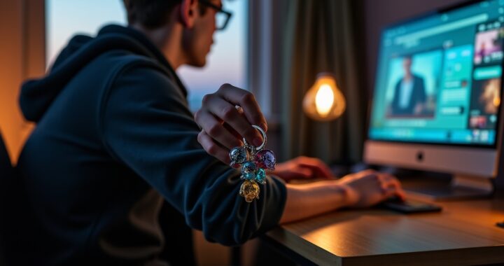 Découvrez les clés du jeu : astuces et conseils sur lesclesdujeu.fr