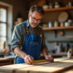 TravauxMakers.fr : votre guide incontournable pour réussir chaque étape de vos projets de rénovation