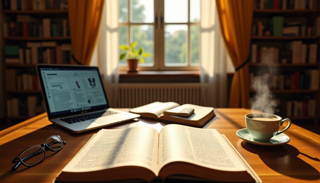 Fsolver : votre allié incontournable pour maîtriser mots croisés et mots fléchés à la perfection