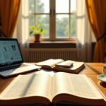 Fsolver : votre allié incontournable pour maîtriser mots croisés et mots fléchés à la perfection