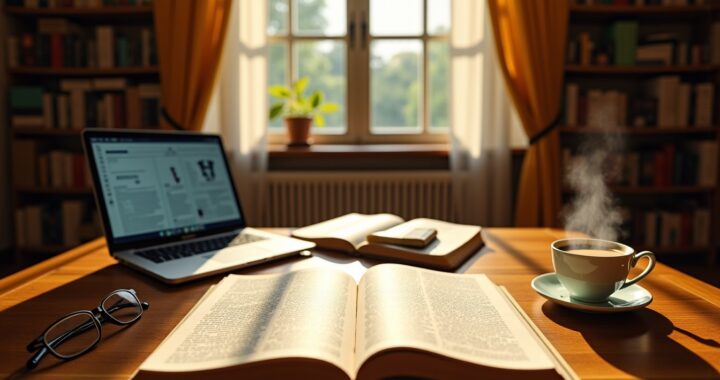 Fsolver : votre allié incontournable pour maîtriser mots croisés et mots fléchés à la perfection