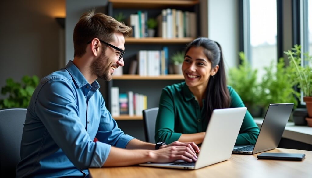 Notion vs ClickUp : quel logiciel privilégier pour optimiser la gestion de vos projets en 2026 ?