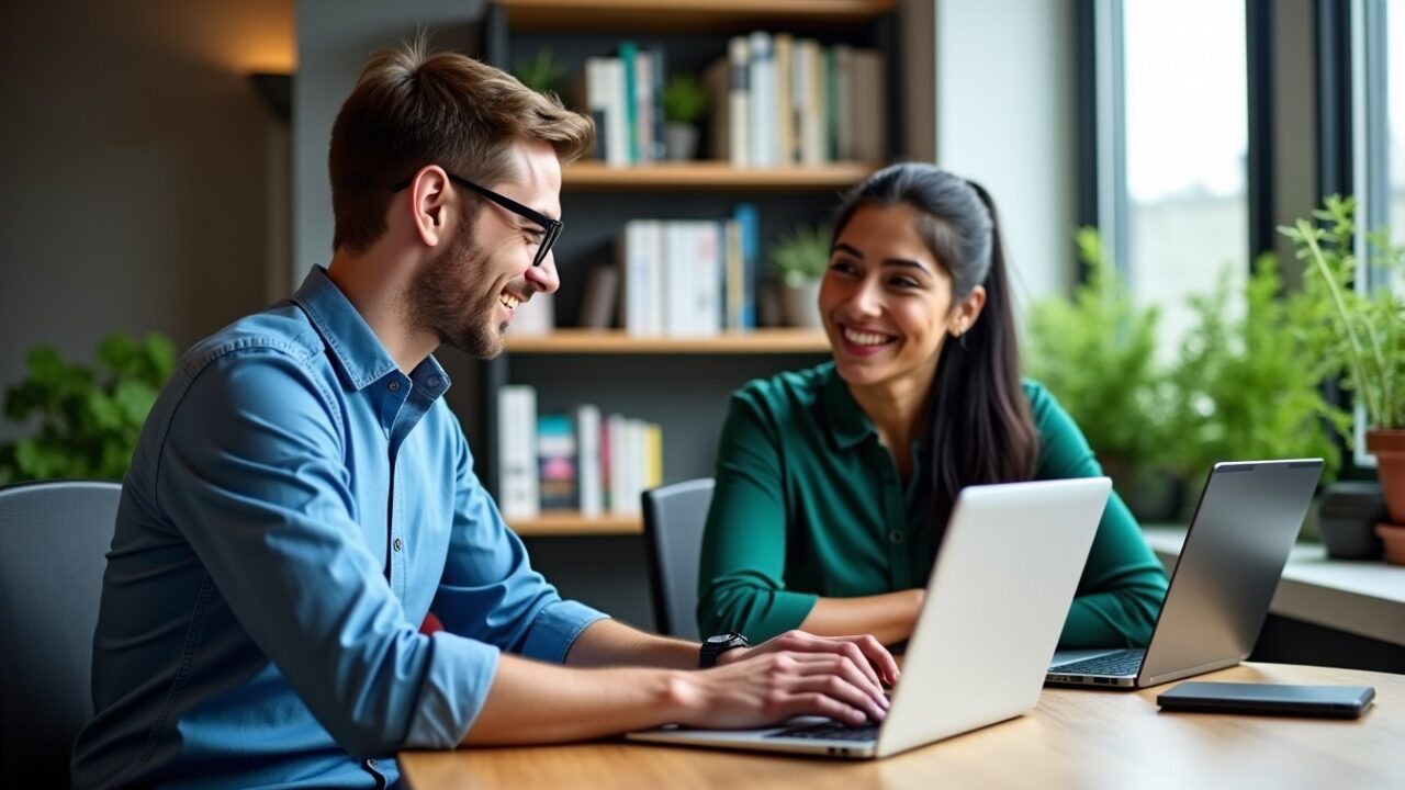 Notion vs ClickUp : quel logiciel privilégier pour optimiser la gestion de vos projets en 2026 ?