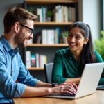 Notion vs ClickUp : quel logiciel privilégier pour optimiser la gestion de vos projets en 2026 ?