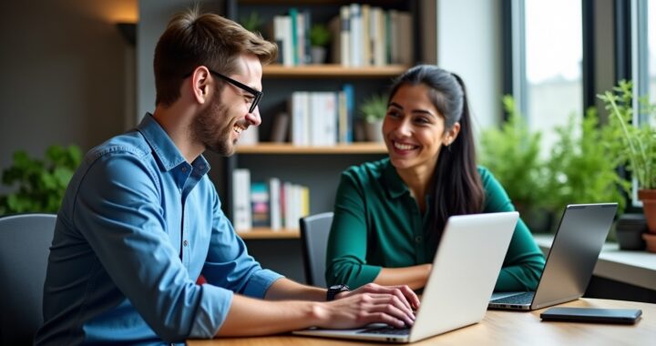 Notion vs ClickUp : quel logiciel privilégier pour optimiser la gestion de vos projets en 2026 ?