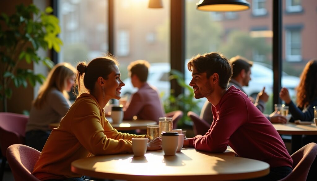 Gaymec : La plateforme de rencontre dédiée à la communauté gay