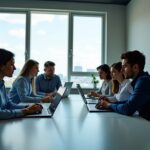 Odoo vs Dolibarr en 2026 : Quelle solution choisir pour optimiser votre gestion d'entreprise ?