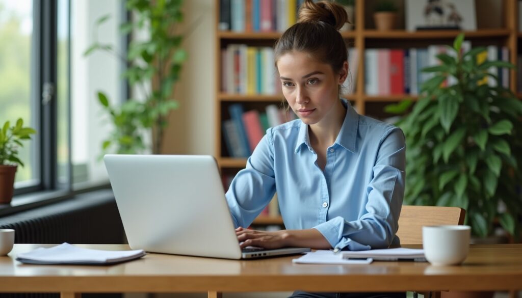 Choisir-Formation.com : dénichez la formation idéale pour transformer votre avenir