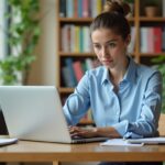 Choisir-Formation.com : dénichez la formation idéale pour transformer votre avenir