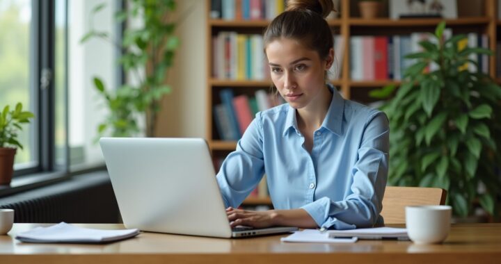 Choisir-Formation.com : dénichez la formation idéale pour transformer votre avenir
