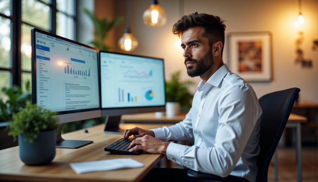 Brevo vs Mailchimp en 2026 : quelle solution d'emailing répondra le mieux à vos besoins ?