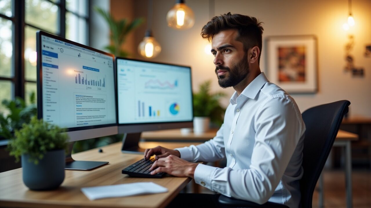 Brevo vs Mailchimp en 2026 : quelle solution d’emailing répondra le mieux à vos besoins ?
