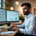 Brevo vs Mailchimp en 2026 : quelle solution d'emailing répondra le mieux à vos besoins ?