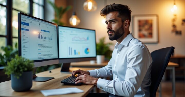 Brevo vs Mailchimp en 2026 : quelle solution d’emailing répondra le mieux à vos besoins ?