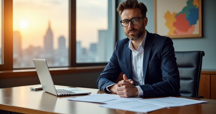 Guide complet pour réussir la création de votre SARL : étapes clés et conseils pratiques
