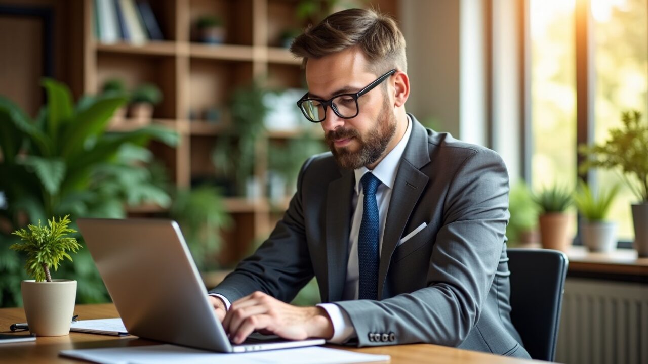 Certification EcoVadis : Stratégies clés pour maximiser votre performance RSE