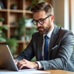 Certification EcoVadis : Stratégies clés pour maximiser votre performance RSE