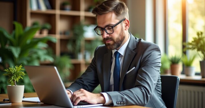 Certification EcoVadis : Stratégies clés pour maximiser votre performance RSE