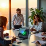 Boostez votre conversion : comment les notifications push transforment vos visiteurs en clients fidèles