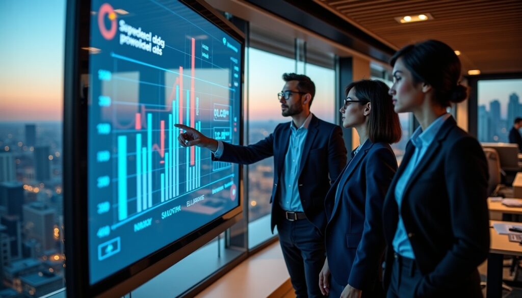 Campagne LinkedIn Ads en 2026 : Guide complet sur les coûts, budgets et conseils pour réussir