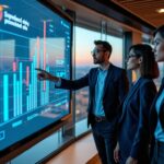 Campagne LinkedIn Ads en 2026 : Guide complet sur les coûts, budgets et conseils pour réussir