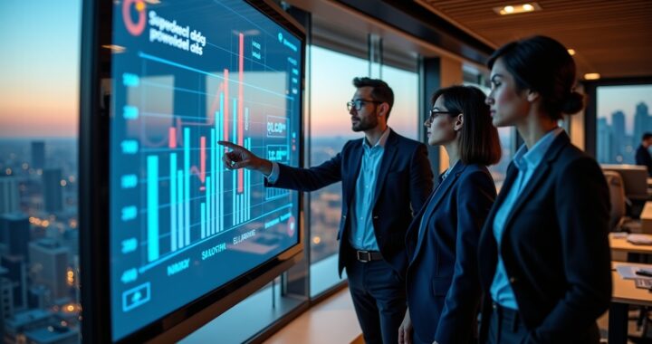 Campagne LinkedIn Ads en 2026 : Guide complet sur les coûts, budgets et conseils pour réussir