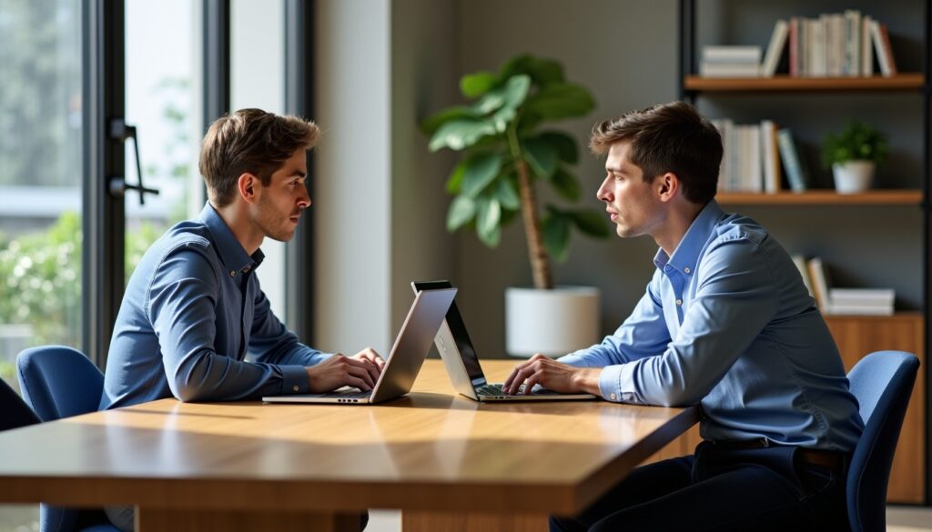 Zoho CRM vs Pipedrive : Analyse complète et guide pour bien choisir