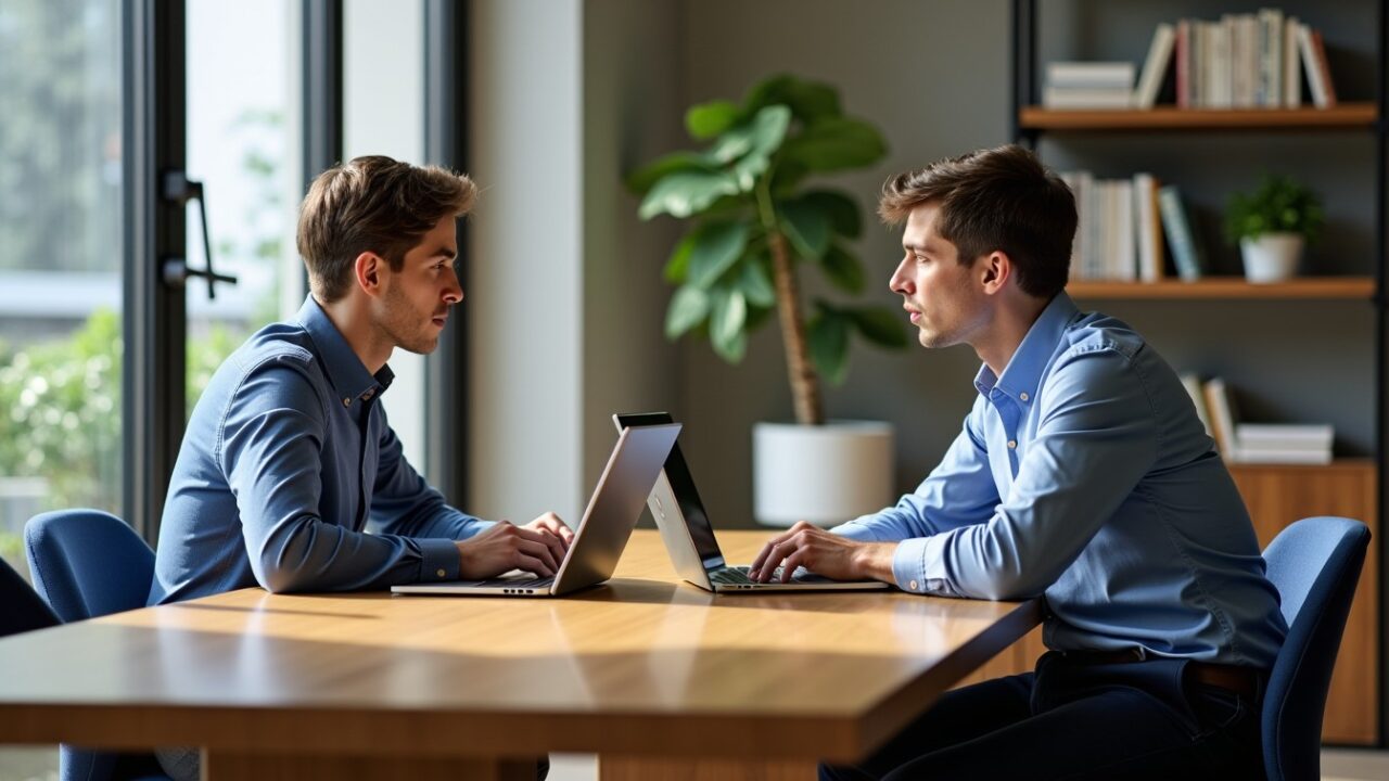 Zoho CRM vs Pipedrive : Analyse complète et guide pour bien choisir