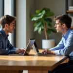 Zoho CRM vs Pipedrive : Analyse complète et guide pour bien choisir