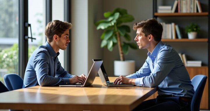 Zoho CRM vs Pipedrive : Analyse complète et guide pour bien choisir