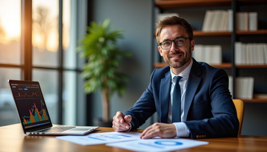 Simulation de rachat de crédit : astuces pour réduire vos mensualités et retrouver un budget équilibré