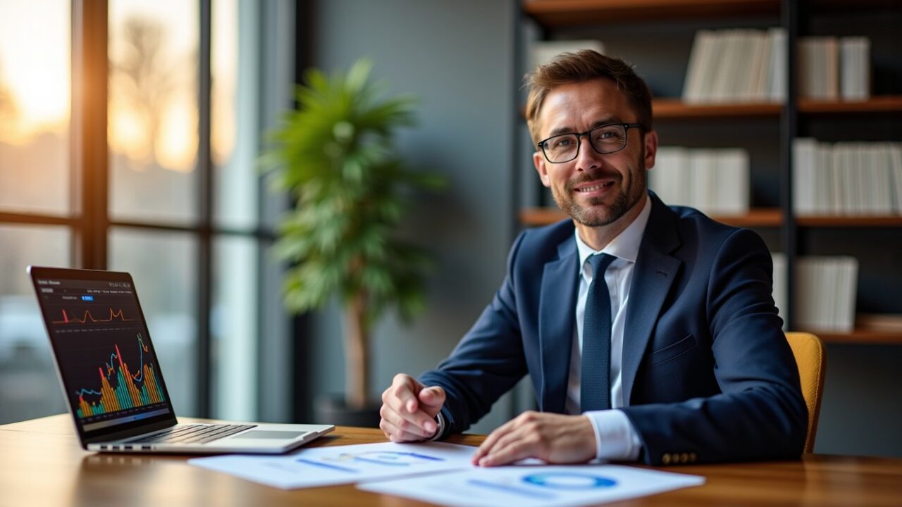 Simulation de rachat de crédit : astuces pour réduire vos mensualités et retrouver un budget équilibré