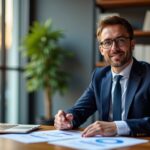 Simulation de rachat de crédit : astuces pour réduire vos mensualités et retrouver un budget équilibré