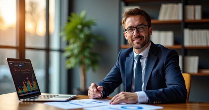Simulation de rachat de crédit : astuces pour réduire vos mensualités et retrouver un budget équilibré