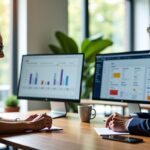 Monday.com vs ClickUp : guide ultime pour faire le bon choix en 2026