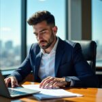Capacité d’emprunt : méthodes pour calculer et stratégies pour maximiser votre financement immobilier