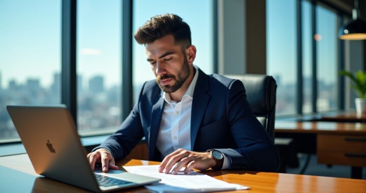 Capacité d’emprunt : méthodes pour calculer et stratégies pour maximiser votre financement immobilier