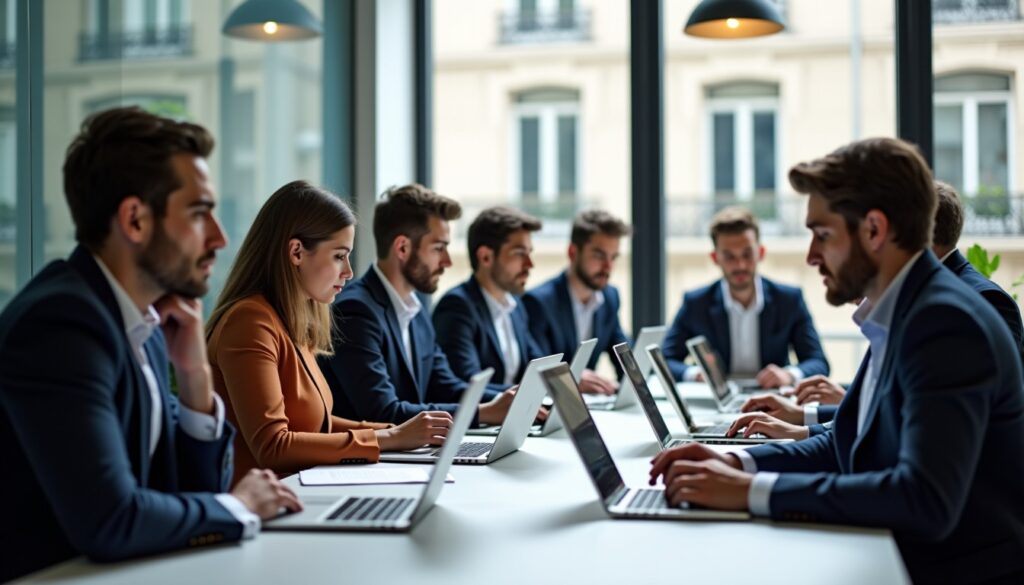 France Travail : le guide incontournable pour vous connecter, vous inscrire, actualiser votre dossier et réussir votre retour à l'emploi
