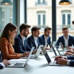 France Travail : le guide incontournable pour vous connecter, vous inscrire, actualiser votre dossier et réussir votre retour à l'emploi