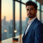Astuces incontournables pour réussir votre entrée dans le monde professionnel en 2026