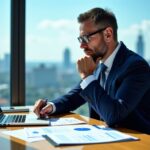 Résultat d’exploitation : Comprendre sa définition, son calcul et son interprétation
